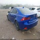 JTHBA1D29G5003871 2016 Lexus Is 200T auction photo thumbnail 3