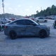 3N1AB8DV1LY226922 2020 Nissan Sentra Sr Xtronic Cvt auction photo thumbnail 13