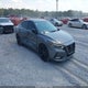 3N1AB8DV1LY226922 2020 Nissan Sentra Sr Xtronic Cvt auction photo thumbnail 1