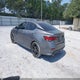 3N1AB8DV1LY226922 2020 Nissan Sentra Sr Xtronic Cvt auction photo thumbnail 3