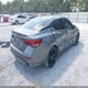 3N1AB8DV1LY226922 2020 Nissan Sentra Sr Xtronic Cvt auction photo thumbnail 4