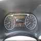 3N1AB8DV1LY226922 2020 Nissan Sentra Sr Xtronic Cvt auction photo thumbnail 7