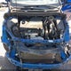 1G1BG5SM3G7260937 2016 Chevrolet Cruze Premier Auto auction photo thumbnail 10