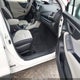 JF2SKADC9LH596391 2020 Subaru Forester auction photo thumbnail 5