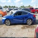 1HGCS1B86BA004908 2011 Honda Accord 2.4 Ex-L auction photo thumbnail 14