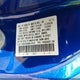 1HGCS1B86BA004908 2011 Honda Accord 2.4 Ex-L auction photo thumbnail 9