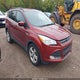 1FMCU0GX3EUB86181 2014 Ford Escape Se auction photo thumbnail 1
