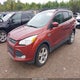 1FMCU0GX3EUB86181 2014 Ford Escape Se auction photo thumbnail 2