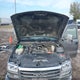 1GTHK23D06F169934 2006 GMC Sierra 2500Hd Slt auction photo thumbnail 10