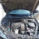 1HGCR2F52GA140171 2016 Honda Accord Sport auction photo thumbnail 10