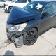 1HGCR2F52GA140171 2016 Honda Accord Sport auction photo thumbnail 18