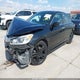 1HGCR2F52GA140171 2016 Honda Accord Sport auction photo thumbnail 2
