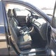 1HGCR2F52GA140171 2016 Honda Accord Sport auction photo thumbnail 5