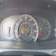 1HGCR2F52GA140171 2016 Honda Accord Sport auction photo thumbnail 7