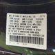 1HGCR2F52GA140171 2016 Honda Accord Sport auction photo thumbnail 9