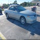 2T1FF28P63C885529 2003 Toyota Camry Solara Sle V6 auction photo thumbnail 1