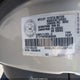 2T1FF28P63C885529 2003 Toyota Camry Solara Sle V6 auction photo thumbnail 9