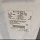 1FTRF12WX5NA38763 2005 Ford F-150 Stx/Xl/Xlt auction photo thumbnail 9