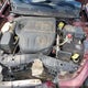 1C3CDFAA7FD276340 2015 Dodge Dart Se auction photo thumbnail 10
