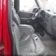1GNDT13W412220057 2001 Chevrolet Blazer Lt auction photo thumbnail 5