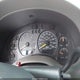 1GNDT13W412220057 2001 Chevrolet Blazer Lt auction photo thumbnail 7