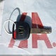 2HGES26823H518072 2003 Honda Civic Ex auction photo thumbnail 11