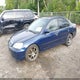 2HGES26823H518072 2003 Honda Civic Ex auction photo thumbnail 2