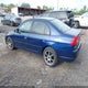 2HGES26823H518072 2003 Honda Civic Ex auction photo thumbnail 3