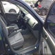 2HGES26823H518072 2003 Honda Civic Ex auction photo thumbnail 5