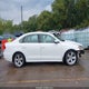 1VWBN7A3XDC134771 2013 Volkswagen Passat 2.0L Tdi Se auction photo thumbnail 14