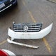 1VWBN7A3XDC134771 2013 Volkswagen Passat 2.0L Tdi Se auction photo thumbnail 12
