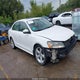 1VWBN7A3XDC134771 2013 Volkswagen Passat 2.0L Tdi Se auction photo thumbnail 1