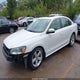 1VWBN7A3XDC134771 2013 Volkswagen Passat 2.0L Tdi Se auction photo thumbnail 2