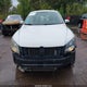 1VWBN7A3XDC134771 2013 Volkswagen Passat 2.0L Tdi Se auction photo thumbnail 6