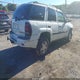 1GNDT13S632302436 2003 Chevrolet Trailblazer Ls auction photo thumbnail 4