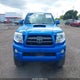 3TMLU42N57M010967 2007 Toyota Tacoma Base V6 auction photo thumbnail 12