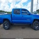 3TMLU42N57M010967 2007 Toyota Tacoma Base V6 auction photo thumbnail 13