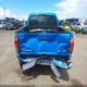 3TMLU42N57M010967 2007 Toyota Tacoma Base V6 auction photo thumbnail 16