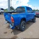 3TMLU42N57M010967 2007 Toyota Tacoma Base V6 auction photo thumbnail 4