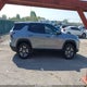 3GNAXHEGXTL161295 2026 Chevrolet Equinox Fwd Lt auction photo thumbnail 13