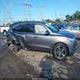 5J8YD4H55KL018060 2019 Acura Mdx Tech Pkg auction photo thumbnail 14