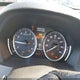 5J8YD4H55KL018060 2019 Acura Mdx Tech Pkg auction photo thumbnail 7