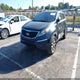 KNDPB3AC1G7823833 2016 Kia Sportage Lx auction photo thumbnail 2
