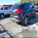KNDPB3AC1G7823833 2016 Kia Sportage Lx auction photo thumbnail 4