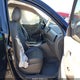 KNDPB3AC1G7823833 2016 Kia Sportage Lx auction photo thumbnail 5