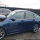 1HGCY2F67SA044296 2025 Honda Accord Hybrid Ex-L auction photo thumbnail 14