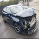 1HGCY2F67SA044296 2025 Honda Accord Hybrid Ex-L auction photo thumbnail 1