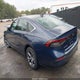 1HGCY2F67SA044296 2025 Honda Accord Hybrid Ex-L auction photo thumbnail 3