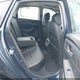 1HGCY2F67SA044296 2025 Honda Accord Hybrid Ex-L auction photo thumbnail 8