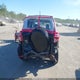 2T3BF4DV5AW056095 2010 Toyota Rav4 auction photo thumbnail 16